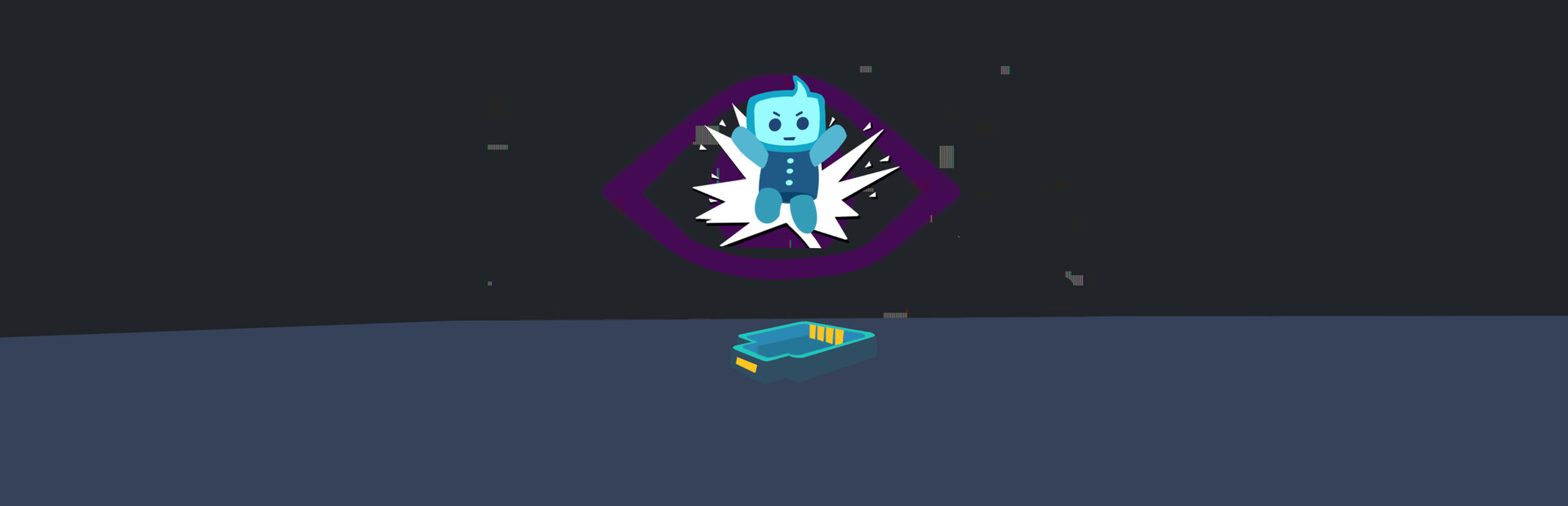Ubernetz