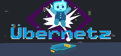 Ubernetz