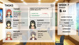 Screenshot #6