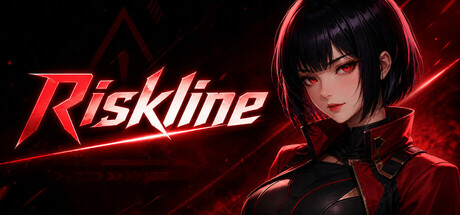 Riskline