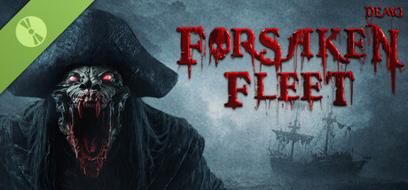 Forsaken Fleet Demo