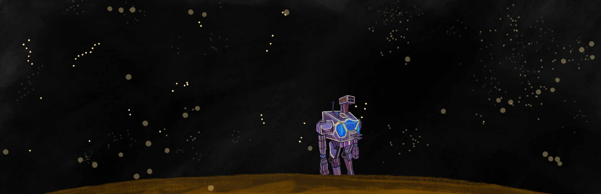 Mining Mike
