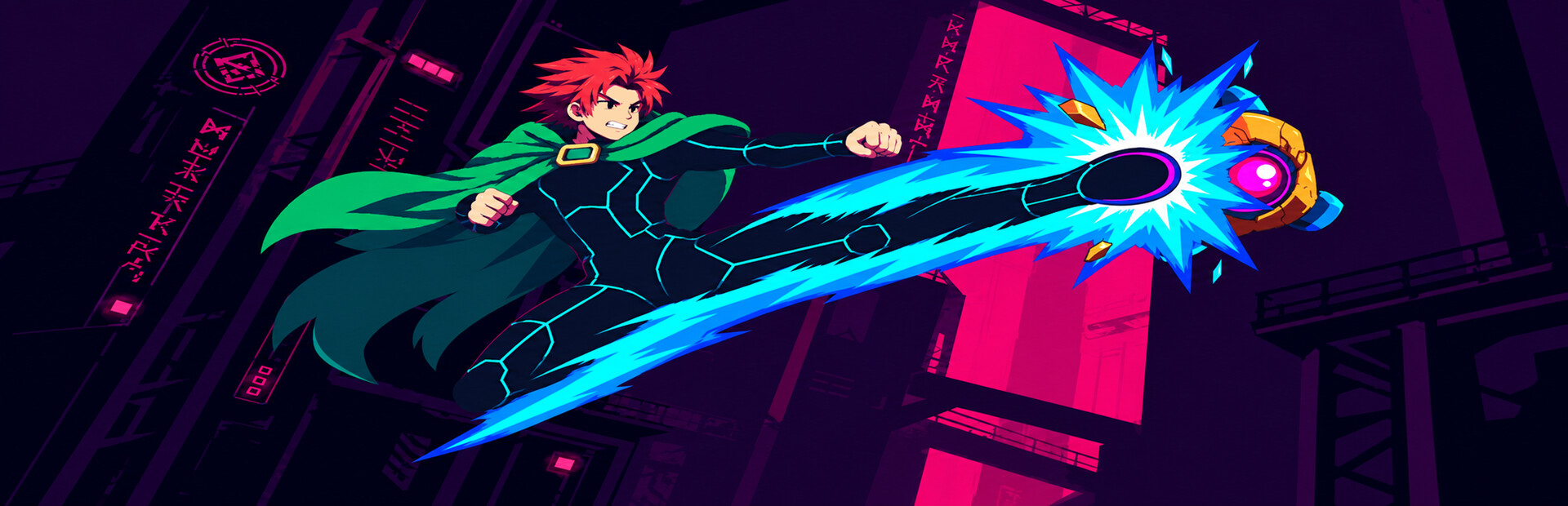 Kick-Dash Riser