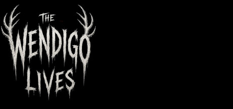 The Wendigo Lives