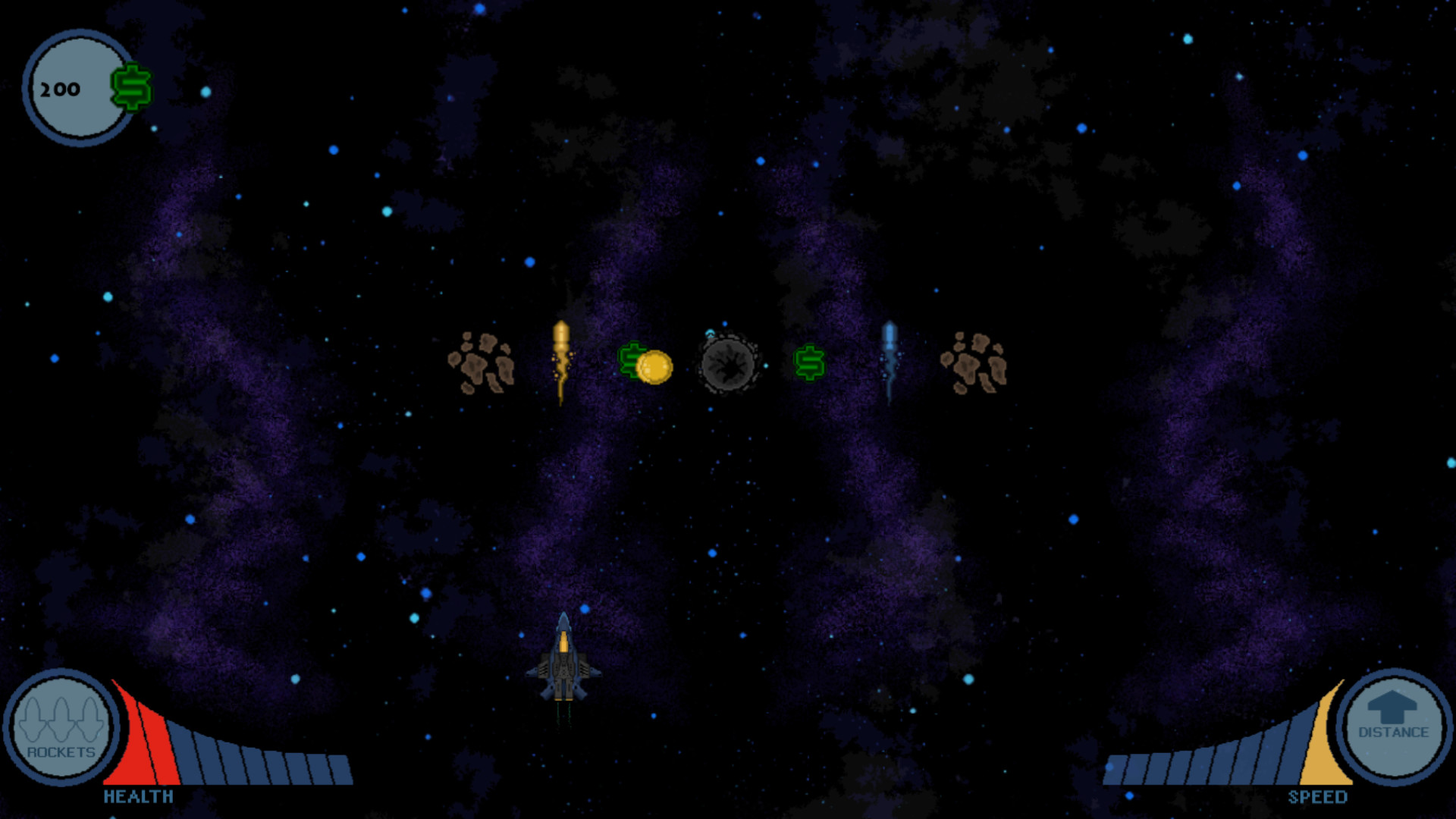 $1 Ride screenshot 2
