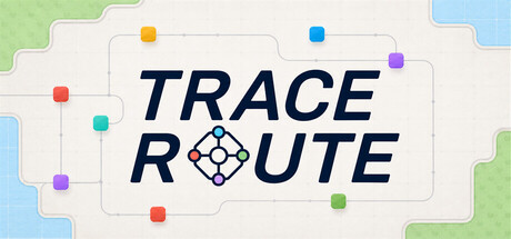 Traceroute