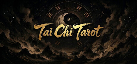 Tai Chi Tarot