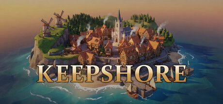 Keepshore
