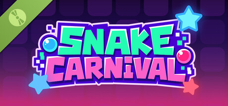 Snake Carnival Demo
