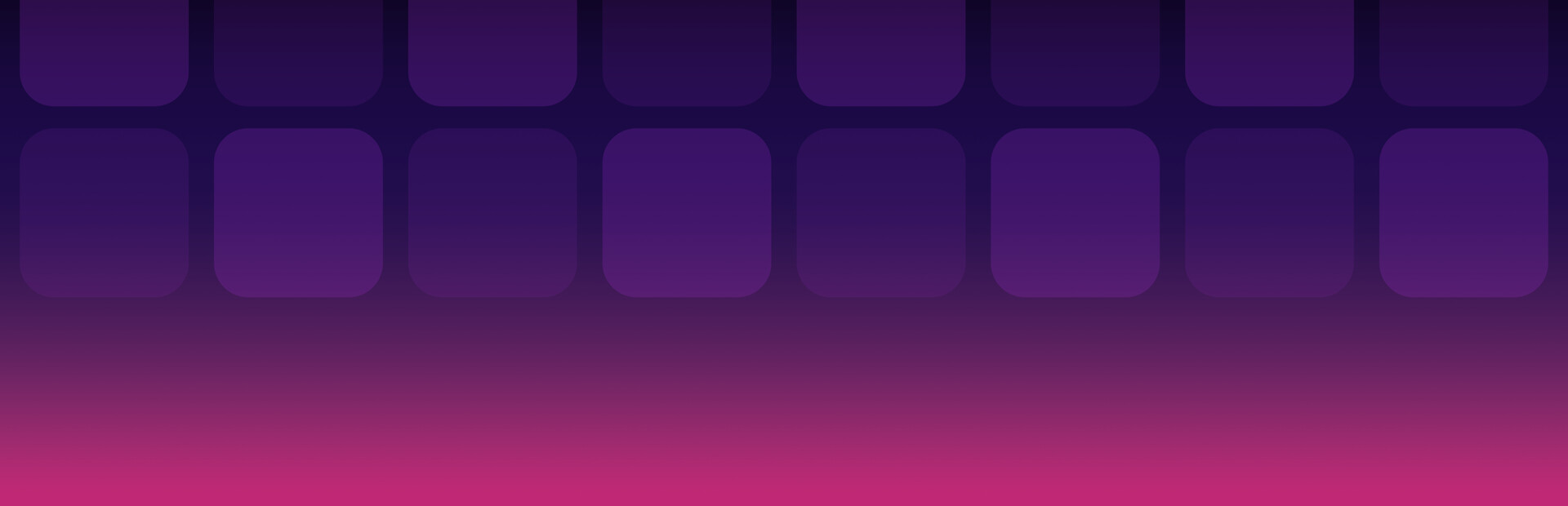 Snake Carnival Demo