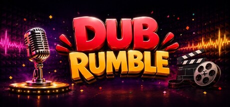 Dub Rumble