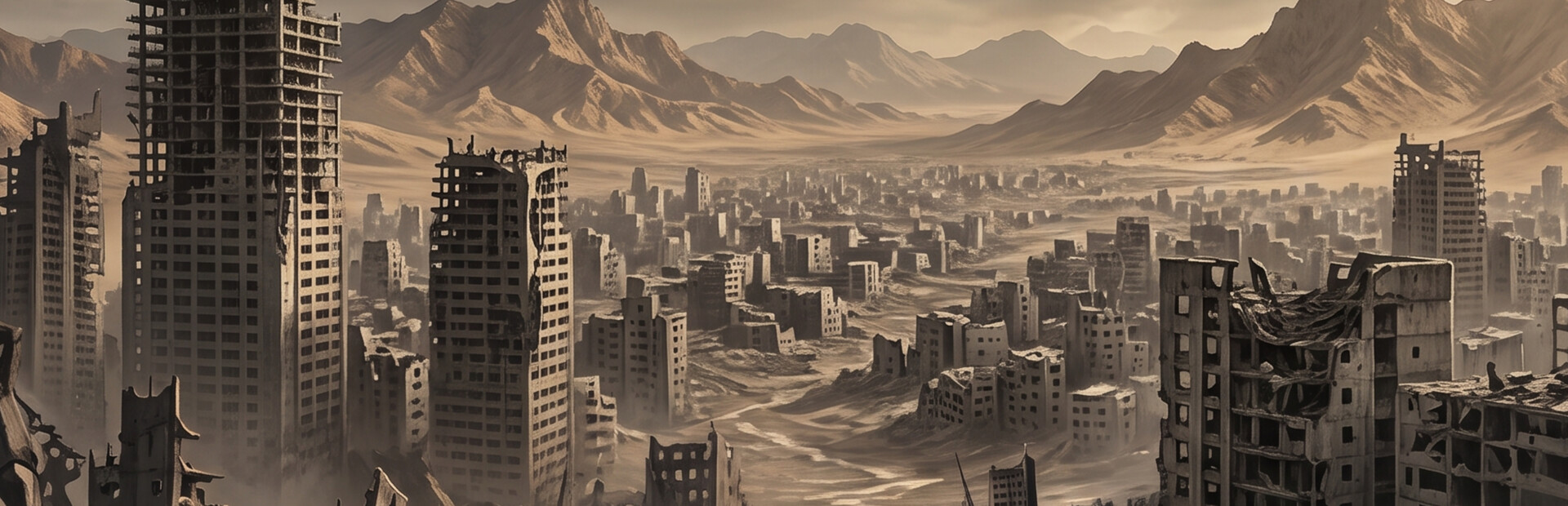 Outpost 616