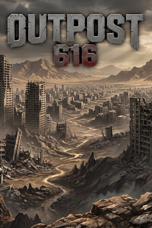 eb7d022c-62a1-9e76-c10b-6d376b87bbc5