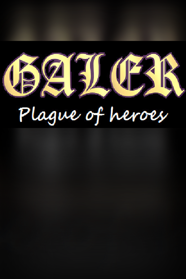 99d1ada4-4ae1-ddd7-6add-f0421418ee1f