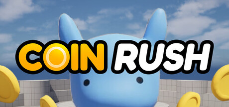 Coin Rush