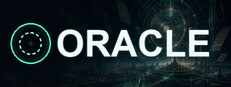 ORACLE: Humanity, Automated — Steam