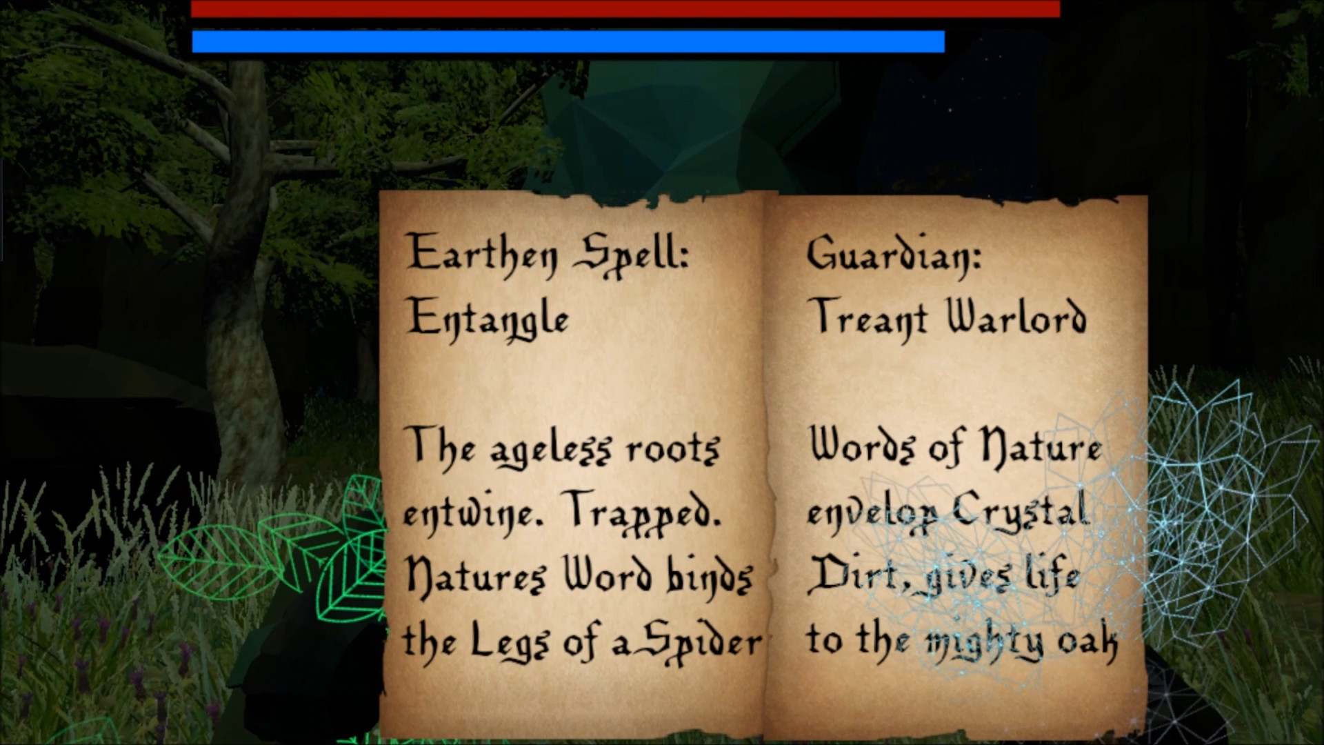 Draconic Order VR screenshot 8