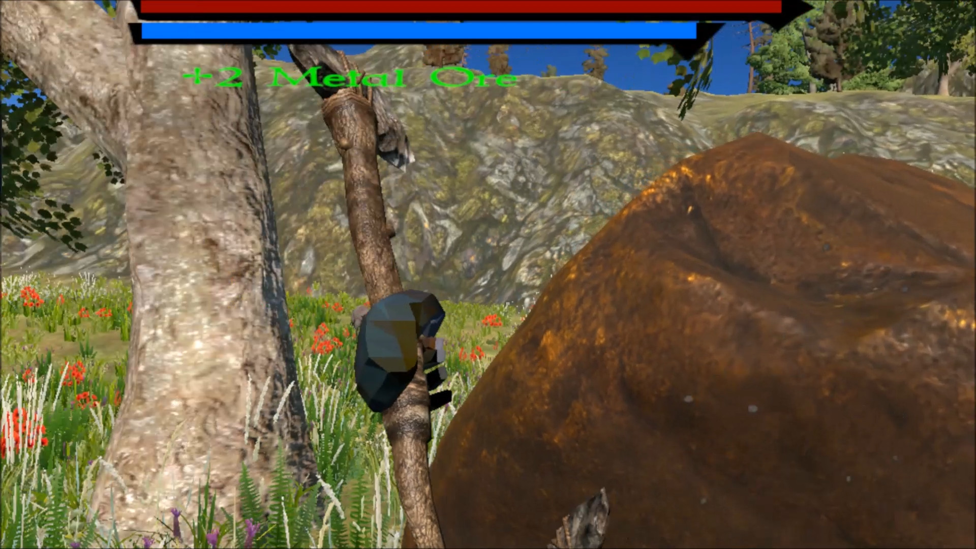 Draconic Order VR screenshot 5