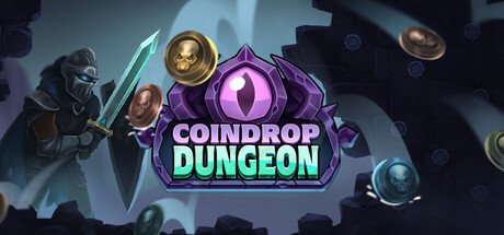 Coindrop Dungeon