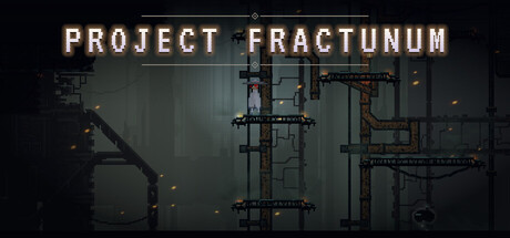 Project: Fractunum