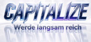 Capitalize