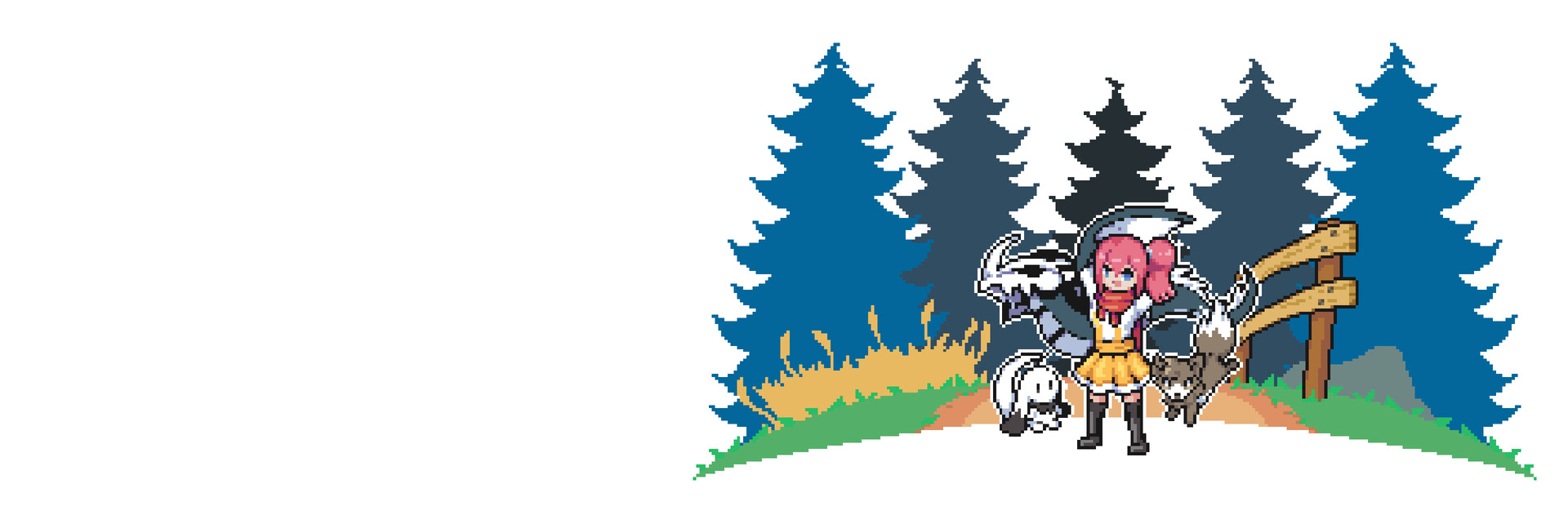 Dokimon: The Living Soil
