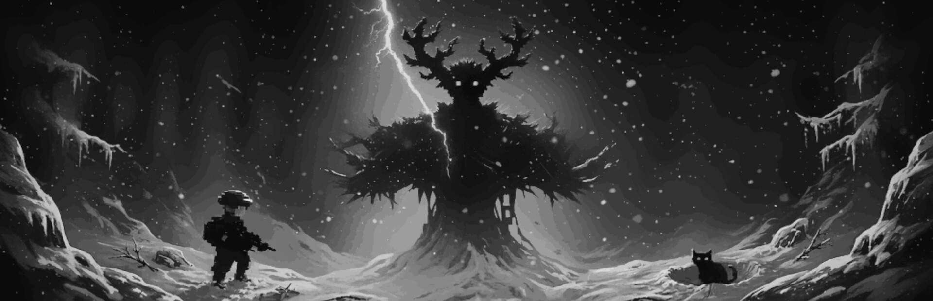 WinterCore