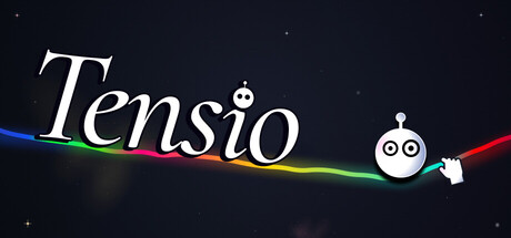 Tensio