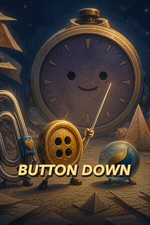 8720523f-f154-12be-9ddb-14b22633ac82