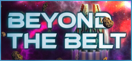 Beyond the Belt — Steam header