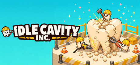 IDEL CAVITY INC.