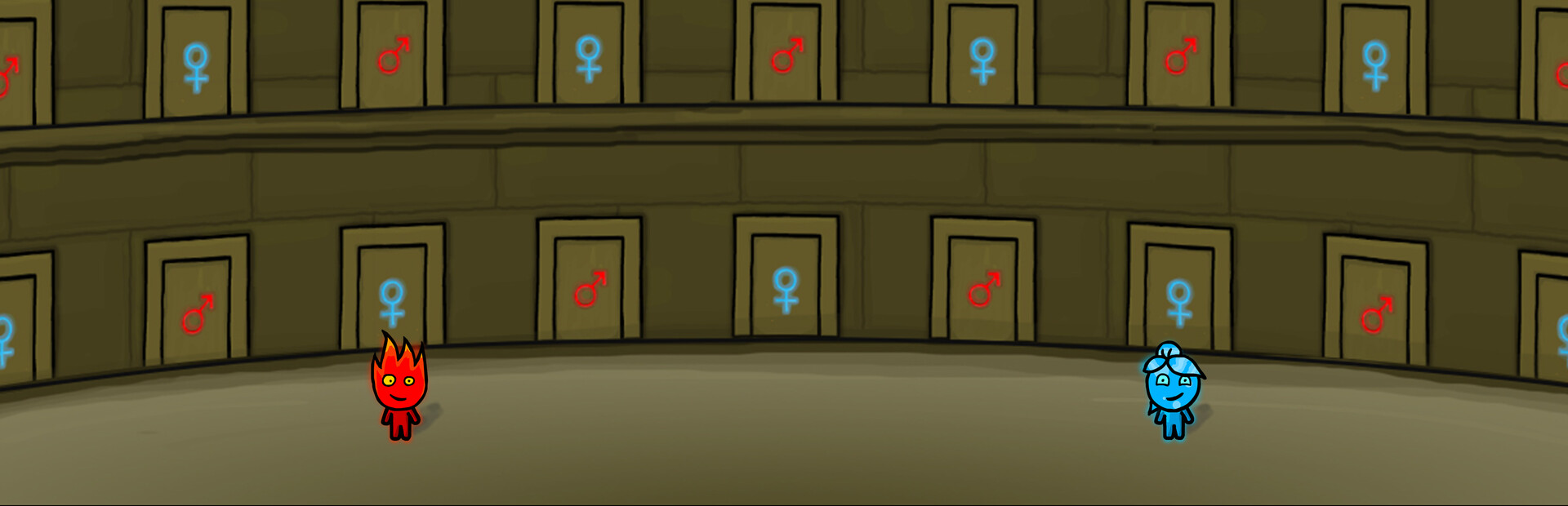 Capsule