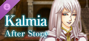 DBR: Demon's Temptation - Kalmia After Story