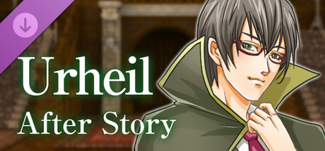 DBR: Demon's Temptation - Urheil After Story