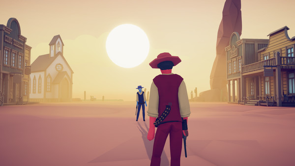 图片[5]|单机/联机|4.51GB|全面战争模拟器|Totally Accurate Battle Simulator|官方中文|v1.1.8.7|Build.16771280|压缩包：1.39GB|GameStellaris | 游戏群星