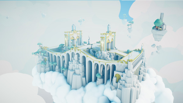 图片[7]|单机/联机|4.51GB|全面战争模拟器|Totally Accurate Battle Simulator|官方中文|v1.1.8.7|Build.16771280|压缩包：1.39GB|GameStellaris | 游戏群星