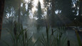 Screenshot #7