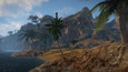 Screenshot #12