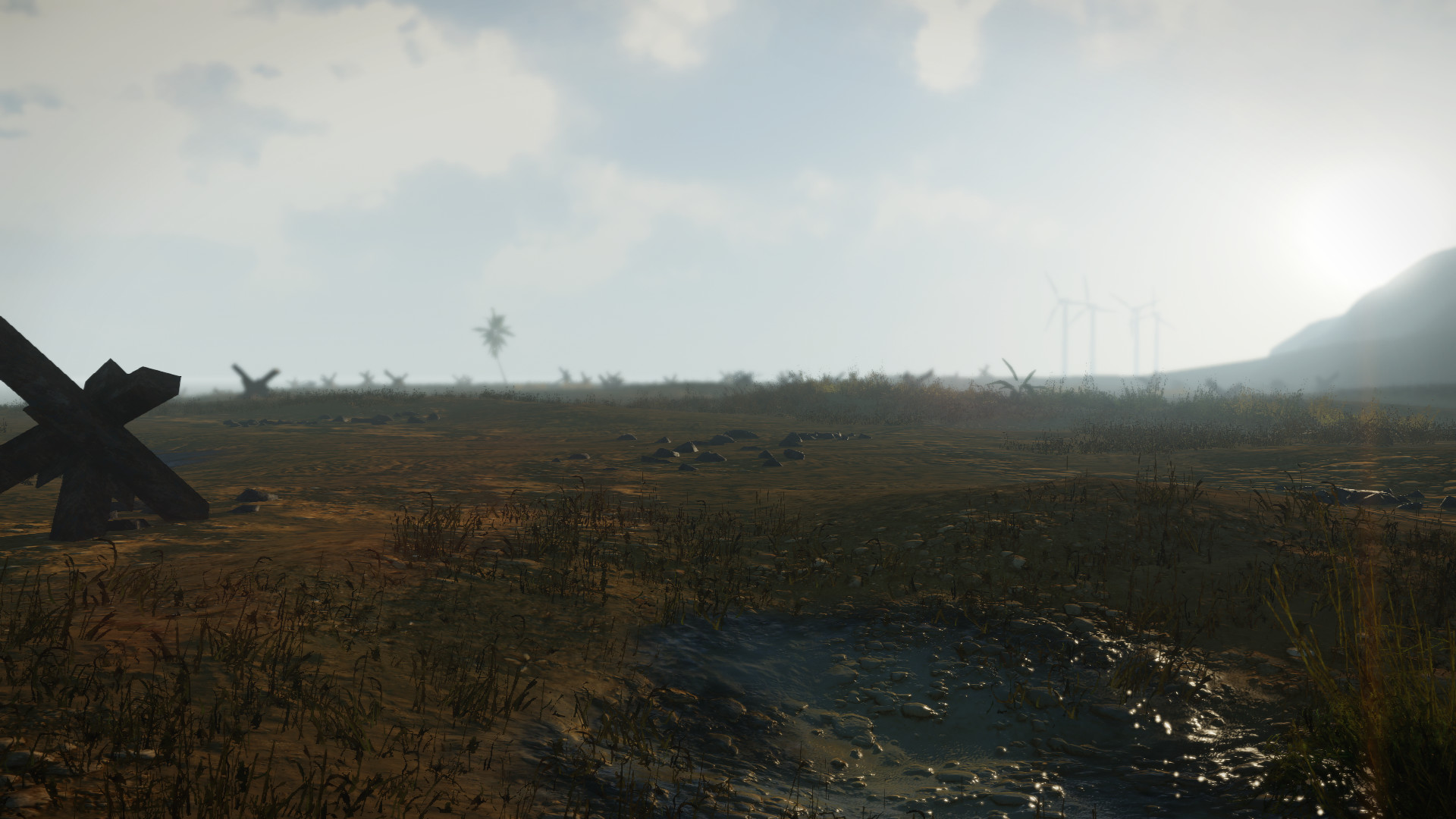 MaxControl screenshot 9