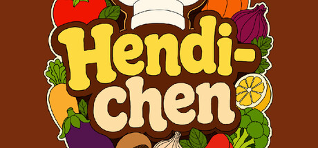 Hendichen