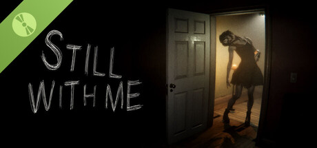 Still With Me Demo