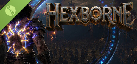 Hexborne Demo