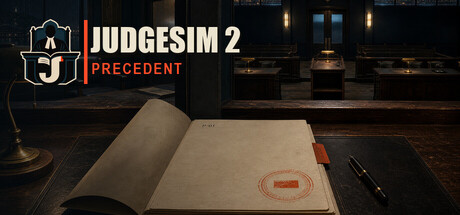 Judge SIM 2 Precedent