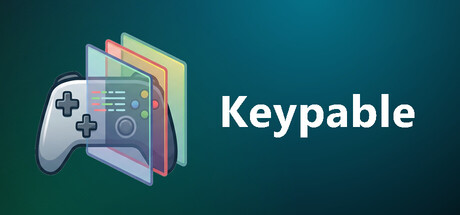 Keypable