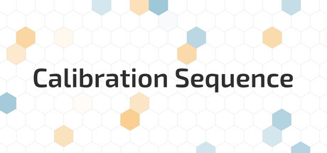 Calibration Sequence — Steam header
