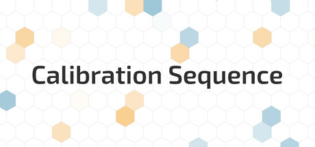 Calibration Sequence
