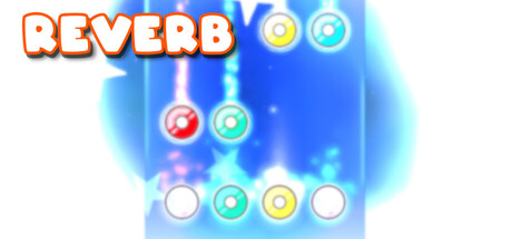 Reverb