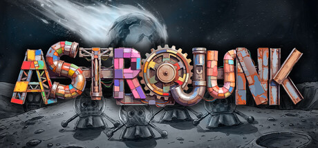 Astrojunk