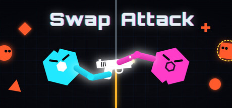 Swap Attack