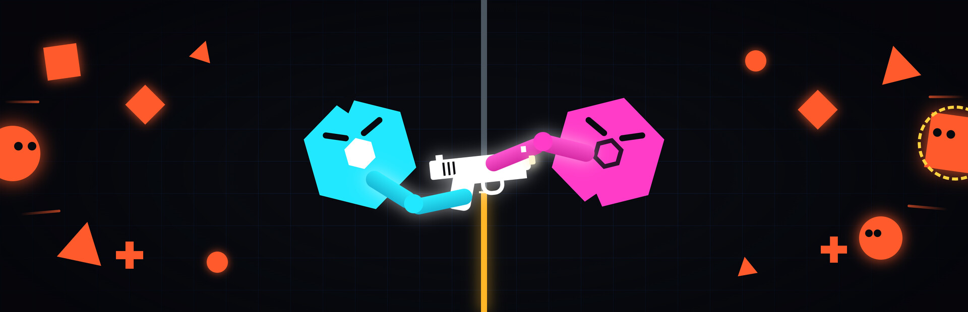 Swap Attack